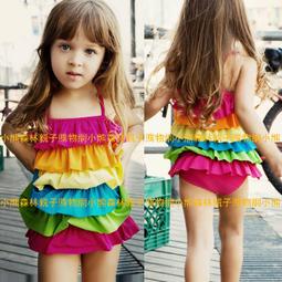 森林小熊美麗諾羊毛羊毛氈材料包、可製作成手機吊飾、小裝飾（純羊毛製品） 歷史價格詳細信息