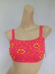 SUMMER 銀飾????［S999足銀］蕭邦鏈 淨鍊 純銀項鏈（超耐用男女老幼皆可佩戴）可自行搭配吊墜 單項鍊 純銀項鍊 歷史價格詳細信息