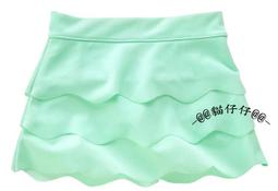 ＊美國童裝＊ crazy8 橫條保暖長袖上衣 -- 尺寸: S【官網正品】 歷史價格詳細信息