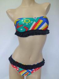 全新帶彩條 上面有紅藍線的MB102麵包板+電源+65跳線/for Arduino專用  ★ 141371-035  ★ 歷史價格詳細信息