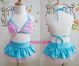 全館夢希藍 2合一V型提拉雙下巴面膜貼 小V臉面膜多肽膠原美顏膜貼 歷史價格詳細信息