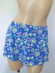 女童點點褲裙+愛心上衣可愛套裝 女童套裝 中小童套裝【蘋果小舖】(RE) 1910 A7 歷史價格詳細信息