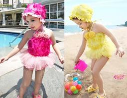 ☆韓國童裝☆ 機器人綠色短袖上衣/ T恤 - 13 號【全新現貨】 歷史價格詳細信息