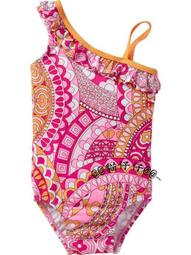 連美國本土都非常少見之2元面額新鈔連號又是雙A字軌,一張一標,每張不挑號零售926元,想買幾張就買幾張? (台北可面交) 歷史價格詳細信息