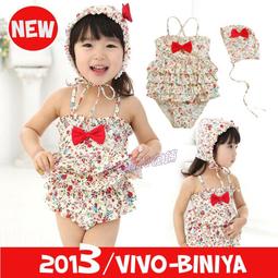 泳衣女款兒童美人魚公主裙泳衣泡溫泉可愛連身嬰兒泳裝大童女孩 歷史價格詳細信息