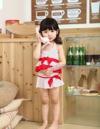 白色比基尼泳衣人魚鏈條鑽飾綁帶純欲風海邊度假泰式泳衣女款 歷史價格詳細信息