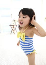 海紅寶 超靚亮ULTRA軟膠囊(30顆/盒)X3入 歷史價格詳細信息