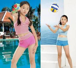 安可天籟終極發燒四部曲CD Super Deluxe Sound馬雅音樂精選16首爵士人聲，安可收錄新垣勉-化為千重風 歷史價格詳細信息