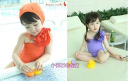 出口韓國 大樹動物趣味拼圖 益智拼圖 木製立體拼圖 動動腦 早教 益智玩具 拼圖 拼板 歷史價格詳細信息