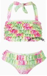 ??guess 粉色運動後背包 年中慶 歷史價格詳細信息