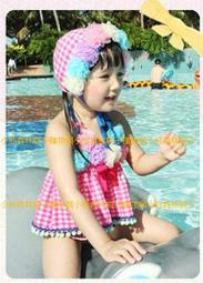 森林小熊美麗諾羊毛羊毛氈材料包、可製作成手機吊飾、小裝飾（純羊毛製品） 歷史價格詳細信息