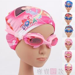 【專賣好款~出清特價】超值品 女士百變尼龍帆布潮包~手提 斜背 單肩 雙肩背包 一包四用 P-301 歷史價格詳細信息