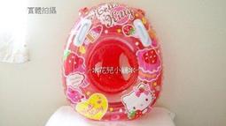 韓國限定 The North Face MARTIS JACKET 連帽外套 NJ3BN52J/K/L。太陽選物社 歷史價格詳細信息