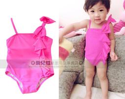 樂兒館※ 星際洞洞球│好抓 手部練習 多觸感牙膠 顏色辨識 A236e 歷史價格詳細信息