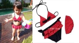 俏皮寶寶 潔膚濕巾-超厚手感10片x 5包一組 (A-201) 歷史價格詳細信息