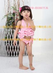 森林小熊美麗諾羊毛羊毛氈材料包、可製作成手機吊飾、小裝飾（純羊毛製品） 歷史價格詳細信息