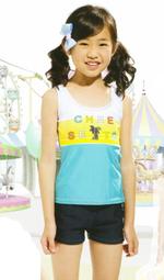 •羽萱泳裝•夏天必備•日韓性感T字款•大女連身比基尼泳裝/泳衣(寶藍.黑)13653 歷史價格詳細信息