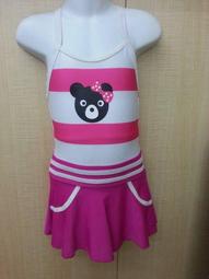 EL連接器 小田宮頭接外掛程式 2位 對插接線端子電線接頭公母端子 177-01584 歷史價格詳細信息