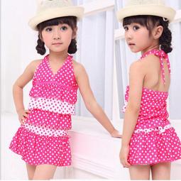 超低價【送2卷熱敏紙】傳真機 電話 複印 傳真 一體機 中文顯示 自動切紙 影印電話 工廠 辦公室門市 熱敏紙 XX4詢 歷史價格詳細信息