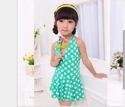 小公主♥跑跑薑餅人 娃娃 玩偶 歷史價格詳細信息