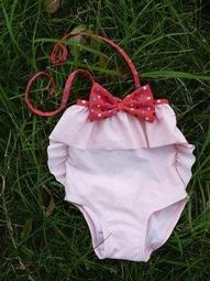 【小粟米】有現貨~VIVI雜誌款 百搭彈性髮帶 (格紋、復古碎花) 歷史價格詳細信息