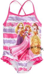 連美國本土都非常少見之2元面額新鈔連號又是雙A字軌,一張一標,每張不挑號零售926元,想買幾張就買幾張? (台北可面交) 歷史價格詳細信息