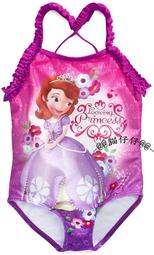 連美國本土都非常少見之2元面額新鈔連號又是雙A字軌,一張一標,每張不挑號零售926元,想買幾張就買幾張? (台北可面交) 歷史價格詳細信息