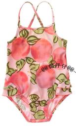 ＊美國童裝＊ crazy8 橫條保暖長袖上衣 -- 尺寸: S【官網正品】 歷史價格詳細信息