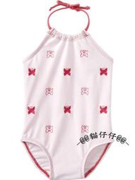 連美國本土都非常少見之2元面額新鈔連號又是雙A字軌,一張一標,每張不挑號零售926元,想買幾張就買幾張? (台北可面交) 歷史價格詳細信息