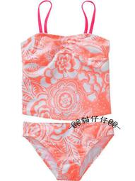 二手Old Navy X Star War 短T SZ XL 歷史價格詳細信息