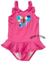 ＊美國童裝＊ crazy8 橫條保暖長袖上衣 -- 尺寸: S【官網正品】 歷史價格詳細信息