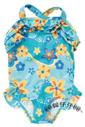 ＊美國童裝＊ crazy8 橫條保暖長袖上衣 -- 尺寸: S【官網正品】 歷史價格詳細信息