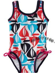 連美國本土都非常少見之2元面額新鈔連號又是雙A字軌,一張一標,每張不挑號零售926元,想買幾張就買幾張? (台北可面交) 歷史價格詳細信息