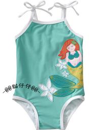 連美國本土都非常少見之2元面額新鈔連號又是雙A字軌,一張一標,每張不挑號零售926元,想買幾張就買幾張? (台北可面交) 歷史價格詳細信息