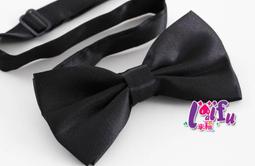 99元新生代系列 &ndash; 山本嘉次郎監督作品 &ndash; 雷擊隊出動 DVD &ndash; 藤田進主演 &ndash; 全新正版 歷史價格詳細信息