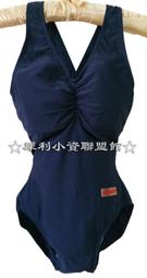 泳衣女款兒童女孩10歲女童小中大童新款可愛公主裙泳裝連身夏 歷史價格詳細信息