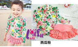 ╭★㊣ 二手 兒童電動釣魚 益智力動腦 小孩玩具 親子互動 音樂啟蒙 手眼協調【24條魚附電池】特價 $199 ㊣★╮ 歷史價格詳細信息