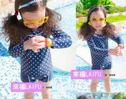 ╭★㊣ 二手 兒童電動釣魚 益智力動腦 小孩玩具 親子互動 音樂啟蒙 手眼協調【24條魚附電池】特價 $199 ㊣★╮ 歷史價格詳細信息