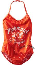 連美國本土都非常少見之2元面額新鈔連號又是雙A字軌,一張一標,每張不挑號零售926元,想買幾張就買幾張? (台北可面交) 歷史價格詳細信息