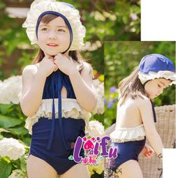 ╭★㊣ 二手 兒童電動釣魚 益智力動腦 小孩玩具 親子互動 音樂啟蒙 手眼協調【24條魚附電池】特價 $199 ㊣★╮ 歷史價格詳細信息