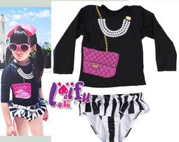 f29插卡音箱支 持tf u盤播放fm收音可拆卸一鍵錄音 歷史價格詳細信息