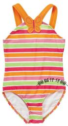 ＊美國童裝＊ crazy8 橫條保暖長袖上衣 -- 尺寸: S【官網正品】 歷史價格詳細信息