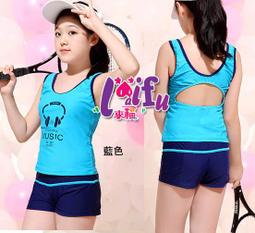 ╭★㊣ 二手 兒童電動釣魚 益智力動腦 小孩玩具 親子互動 音樂啟蒙 手眼協調【24條魚附電池】特價 $199 ㊣★╮ 歷史價格詳細信息