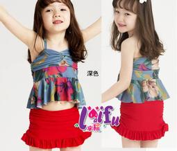 兒童泳衣╭☆°安可來福＊F40眼鏡魚七分袖男童泳衣小朋友游泳衣泳裝男童泳褲，售價690元 歷史價格詳細信息