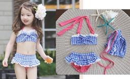 兒童泳衣╭☆°安可小舖＊5205蜘蛛夾兒童泳衣小朋友連體游泳衣泳裝男童泳褲，售價580元 歷史價格詳細信息