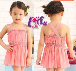 ╭★㊣ 二手 兒童電動釣魚 益智力動腦 小孩玩具 親子互動 音樂啟蒙 手眼協調【24條魚附電池】特價 $199 ㊣★╮ 歷史價格詳細信息