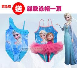 NG,故障品,美能達,MINOLTA7000,拆零件殺肉,非Canon,Nikon,底片相機, 歷史價格詳細信息