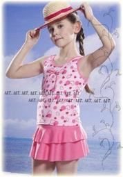 免運費~愛普生原裝投影儀投影機無線模塊 ELPAP07無線模塊ELPAP10無線網 歷史價格詳細信息