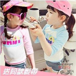 韓國品質mbh品牌10pcs pot套裝鋁製麥飯石奶鍋湯煎鍋不粘鍋具 歷史價格詳細信息