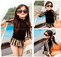 ╭★㊣ 二手 兒童電動釣魚 益智力動腦 小孩玩具 親子互動 音樂啟蒙 手眼協調【24條魚附電池】特價 $199 ㊣★╮ 歷史價格詳細信息